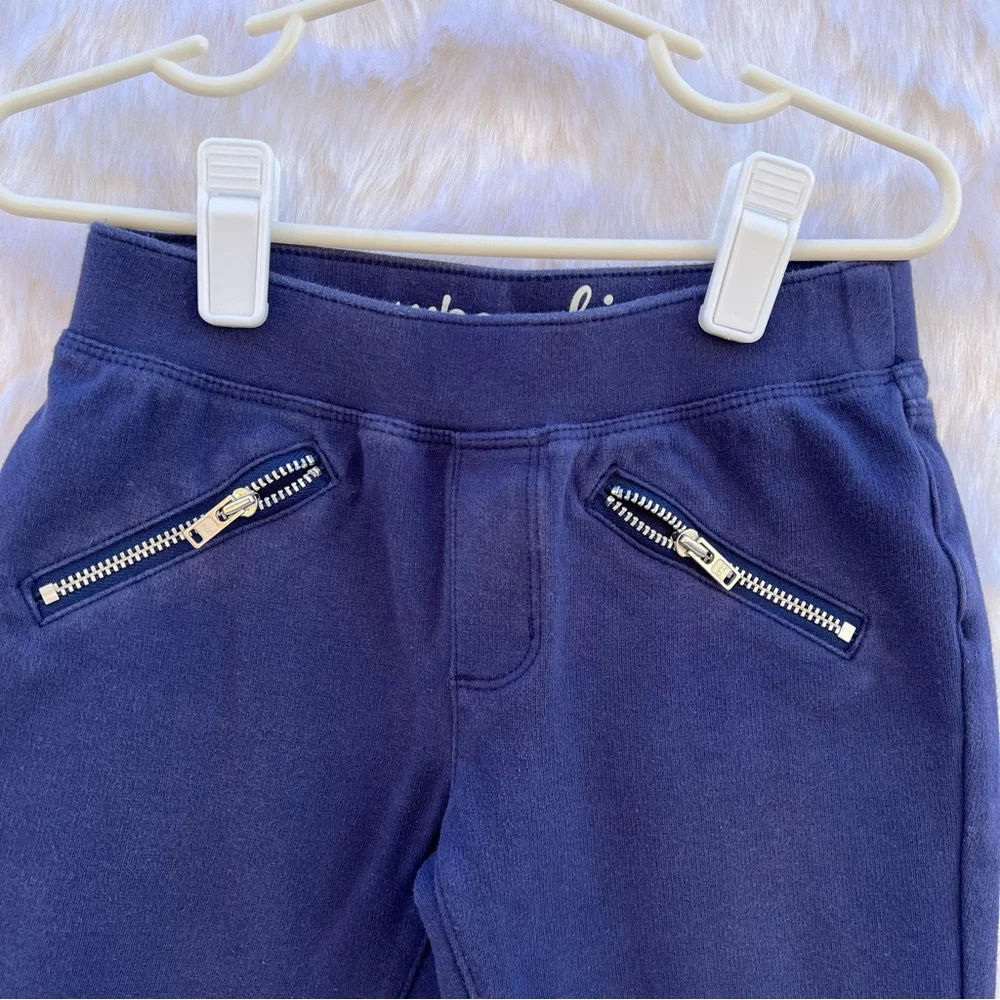 Gymboree girls size